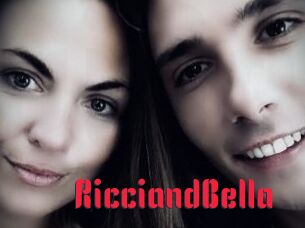 RicciandBella