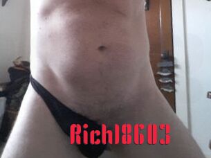 Rich18603