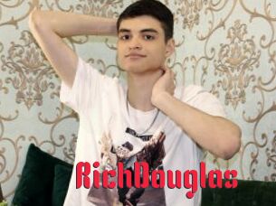 RichDouglas