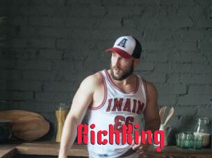 RichKing