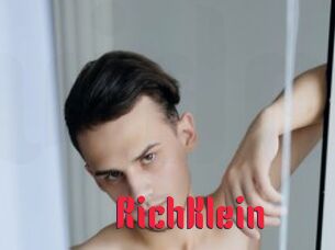 RichKlein