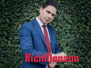 RichManzon
