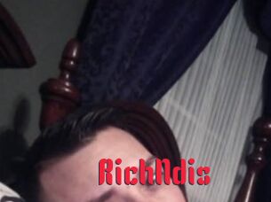 RichNdis