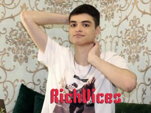 RichVices