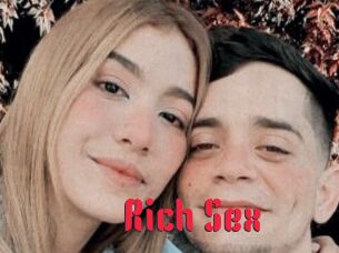 Rich_Sex