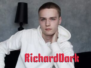 RichardDark