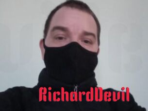 RichardDevil