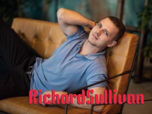 RichardSullivan