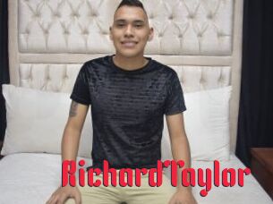 RichardTaylor
