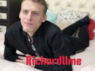 RichardUme