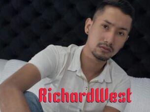 RichardWest