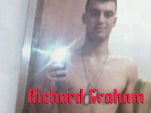 Richard_Graham