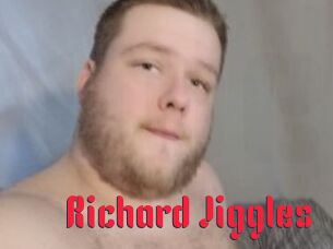 Richard_Jiggles