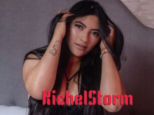 RichelStorm