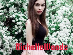 RichelleWoods