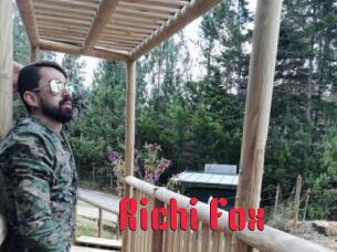 Richi_Fox