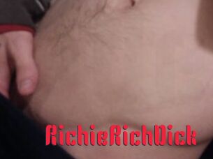 RichieRichDick