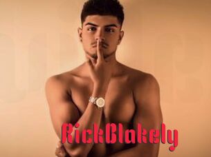 RickBlakely