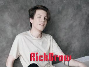 RickBrow