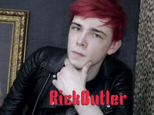 RickButler