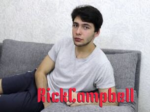 RickCampbell