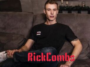 RickCombs