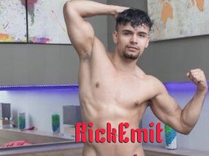 Rick_Emit