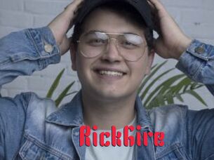 RickGire