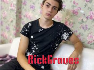 RickGraves