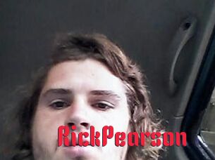 Rick_Pearson