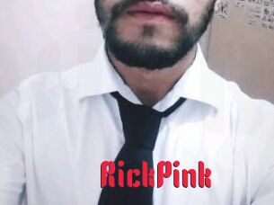 RickPink