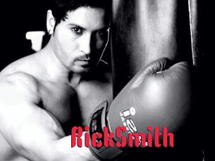 RickSmith