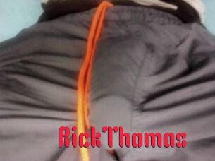 RickThomas