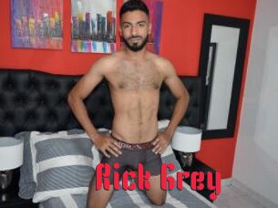 Rick_Grey