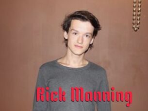 Rick_Manning