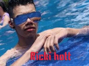 Ricki_hott