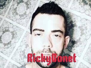 RickyBonet