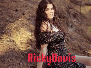 RickyDavis