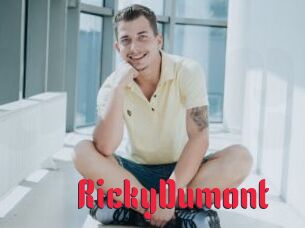 RickyDumont