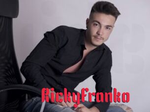 RickyFranko
