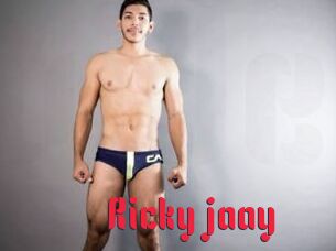 Ricky_jaay