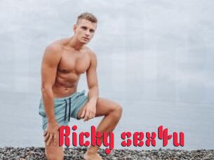 Ricky_sex4u