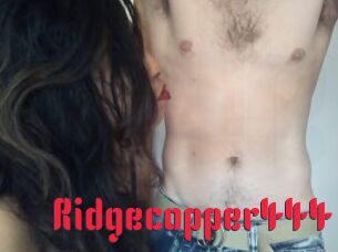 Ridgecopper444