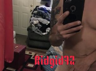 Ridgid72