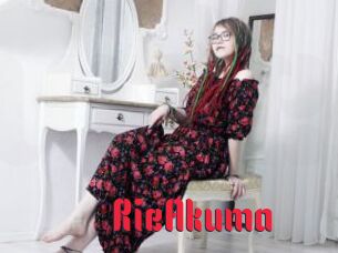 RieAkuma