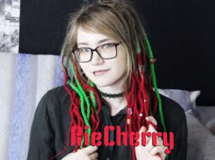 RieCherry