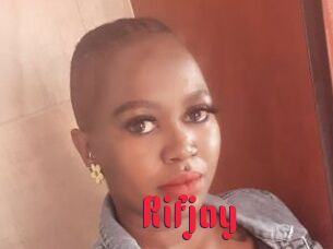 Rifjoy