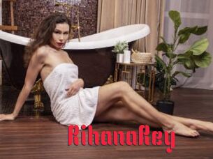 RihanaRey