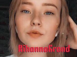 RihannaGrand