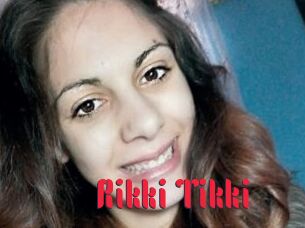 Rikki_Tikki